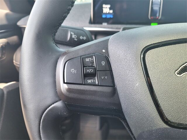 2023 Ford Mustang Mach-E Premium Roseville CA