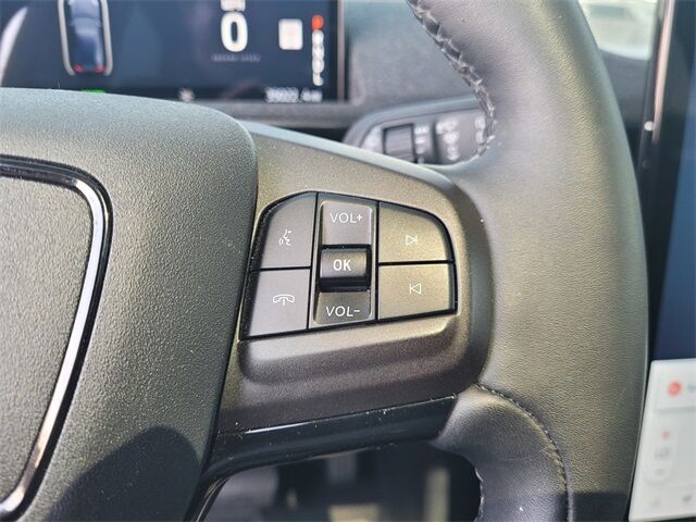 2023 Ford Mustang Mach-E Premium Roseville CA