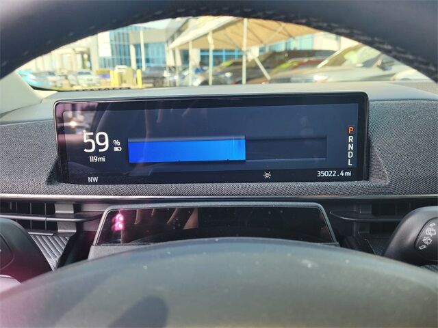 2023 Ford Mustang Mach-E Premium Roseville CA