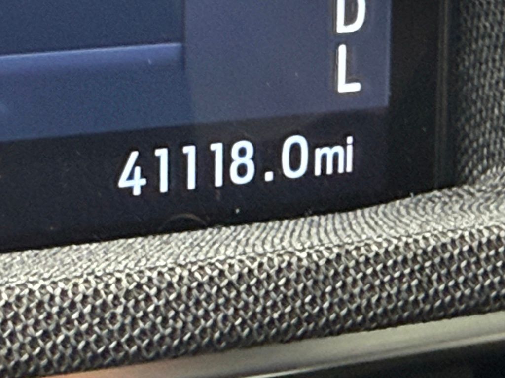2023 Ford Mustang Mach-E Premium Lakeland FL