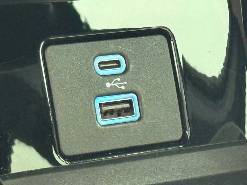 2023 Ford Mustang Mach-E Premium Lakeland FL