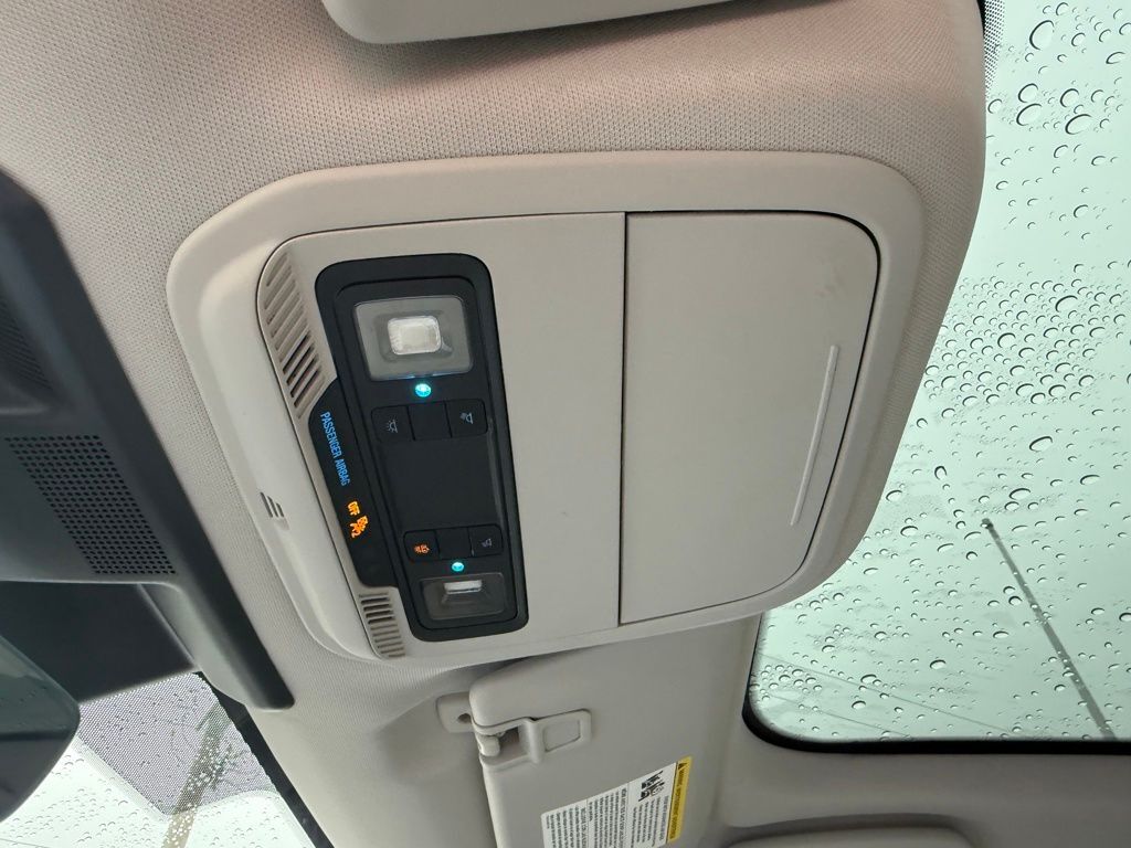 2023 Ford Mustang Mach-E Premium Lakeland FL