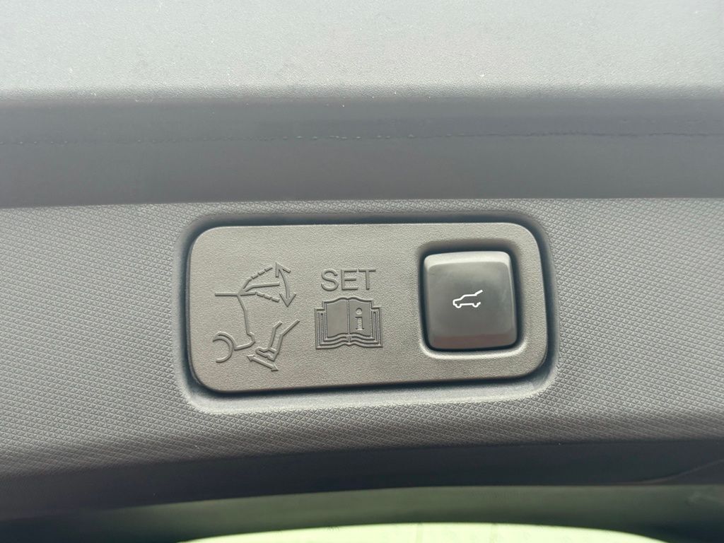 2023 Ford Mustang Mach-E Premium Lakeland FL