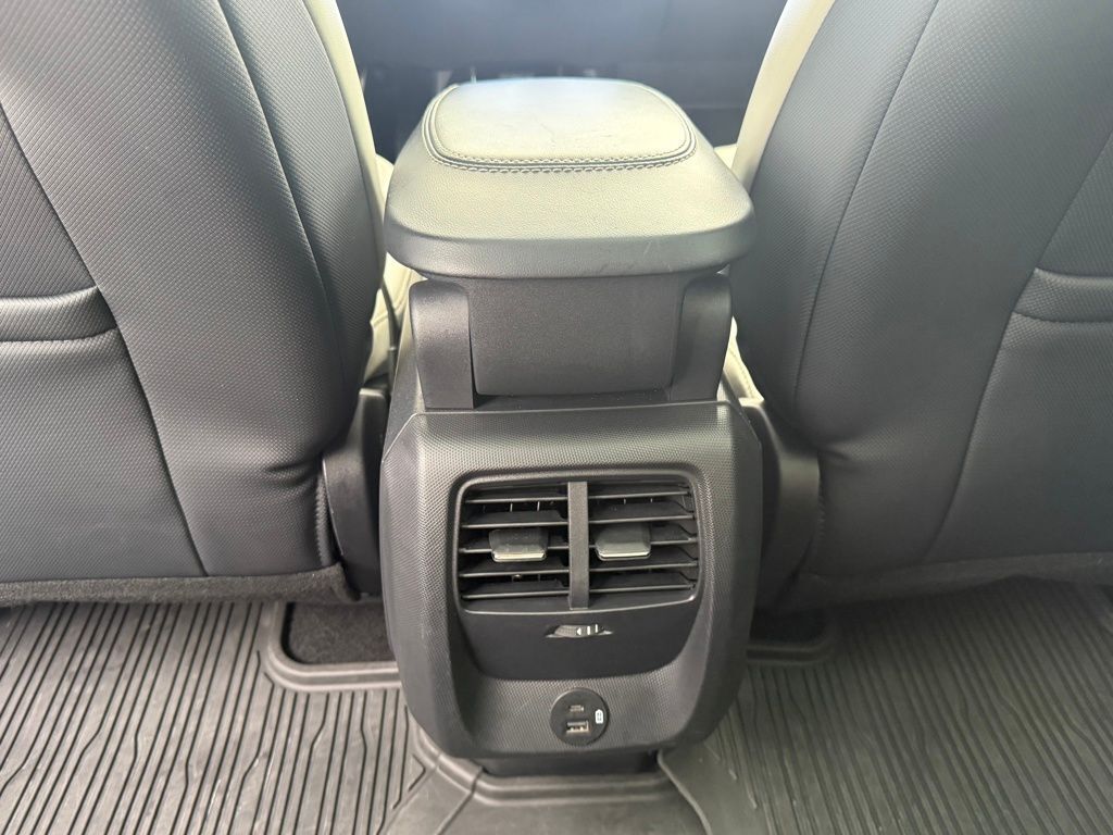 2023 Ford Mustang Mach-E Premium Lakeland FL