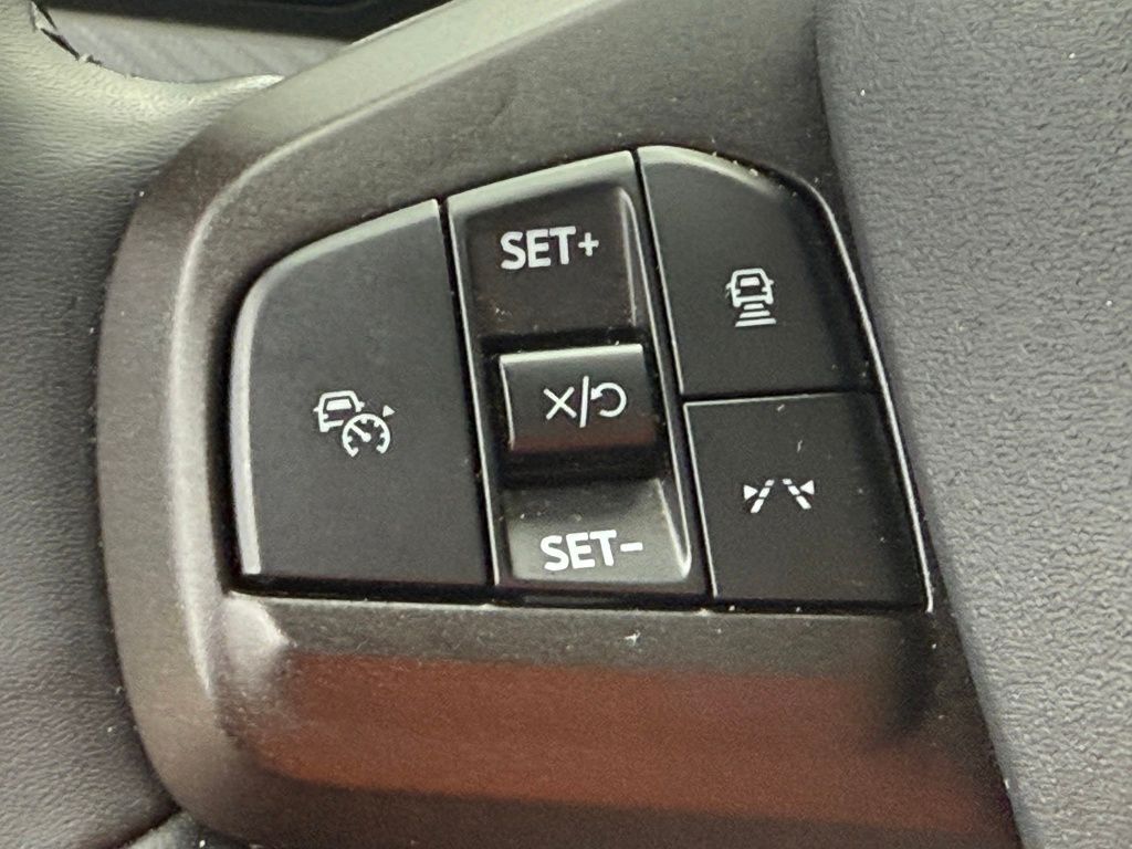 2023 Ford Mustang Mach-E Premium Lakeland FL