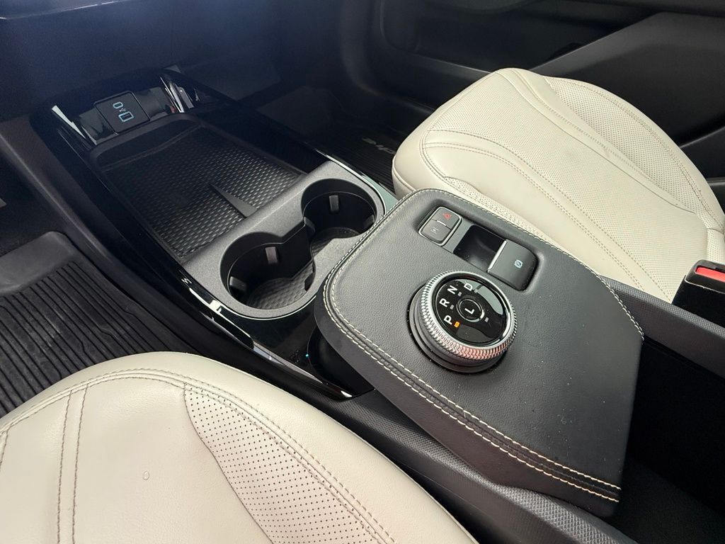 2023 Ford Mustang Mach-E Premium Lakeland FL