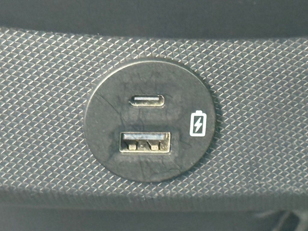 2023 Ford Mustang Mach-E Premium Lakeland FL