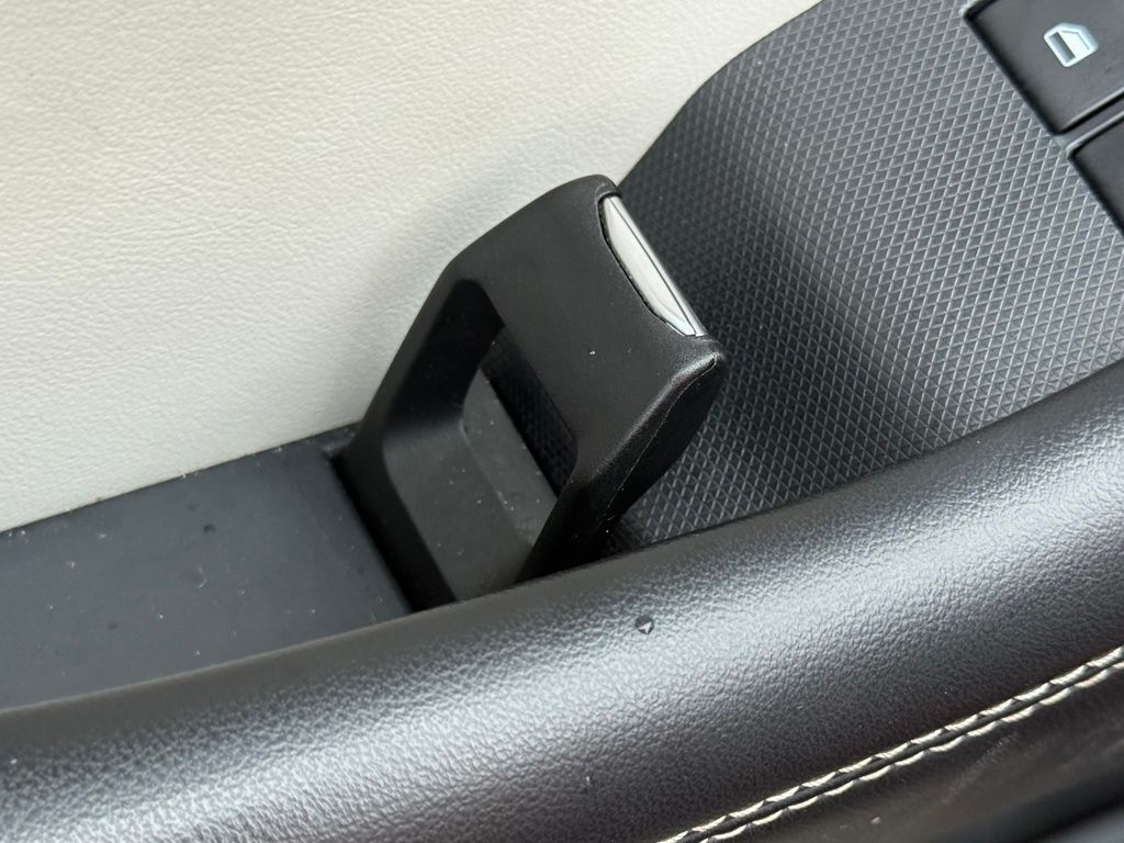 2023 Ford Mustang Mach-E Premium Lakeland FL