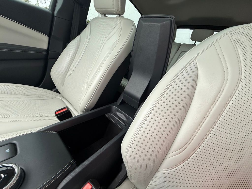 2023 Ford Mustang Mach-E Premium Lakeland FL