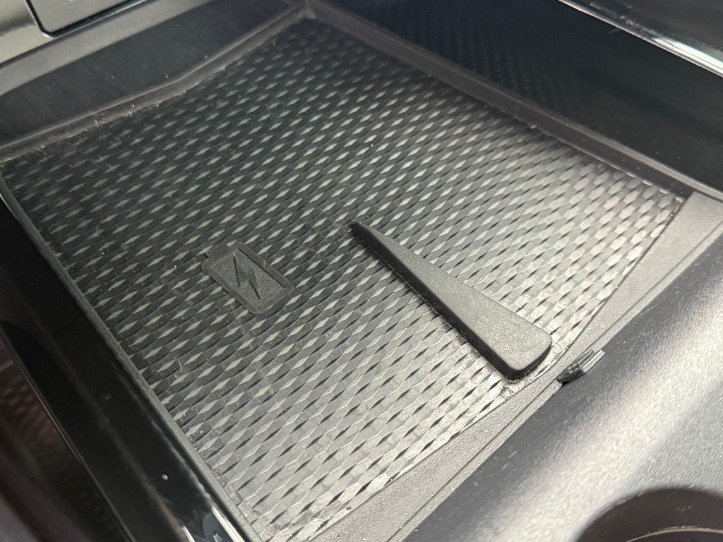 2023 Ford Mustang Mach-E Premium Lakeland FL