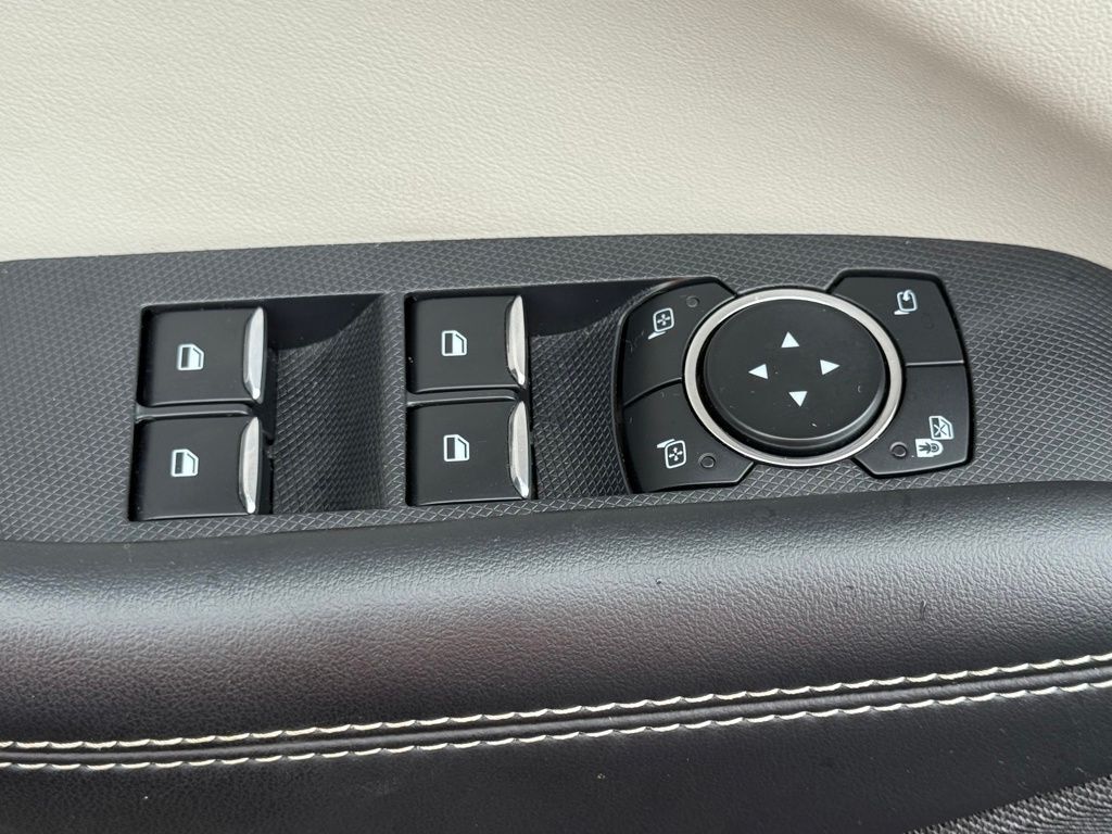 2023 Ford Mustang Mach-E Premium Lakeland FL