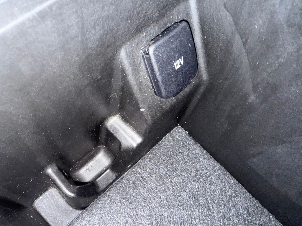 2023 Ford Mustang Mach-E Premium Lakeland FL