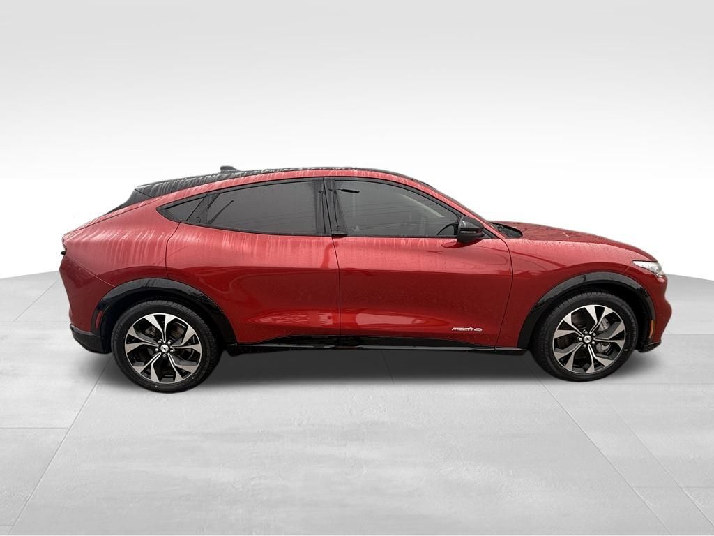 2023 Ford Mustang Mach-E Premium Lakeland FL