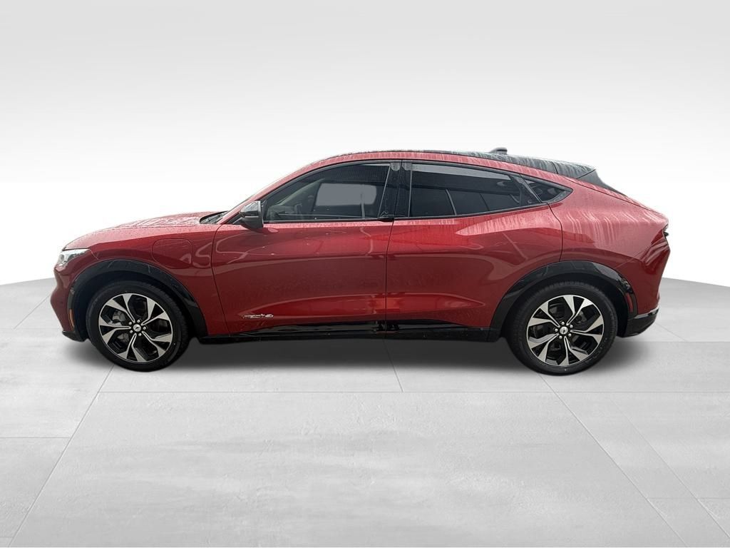 2023 Ford Mustang Mach-E Premium Lakeland FL