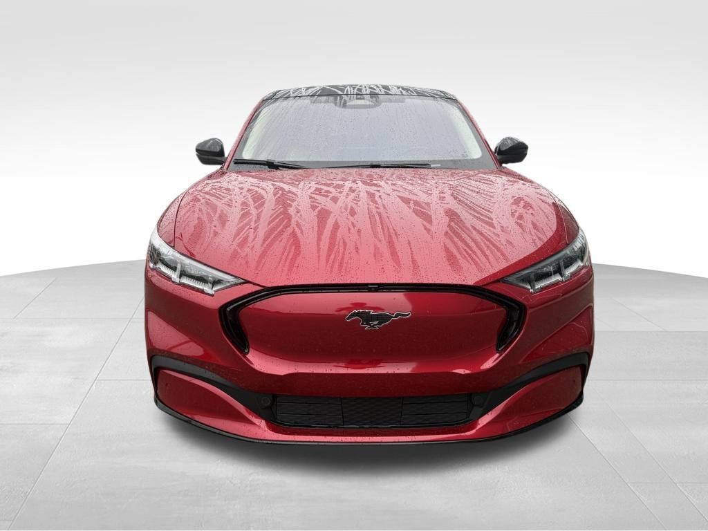 2023 Ford Mustang Mach-E Premium Lakeland FL