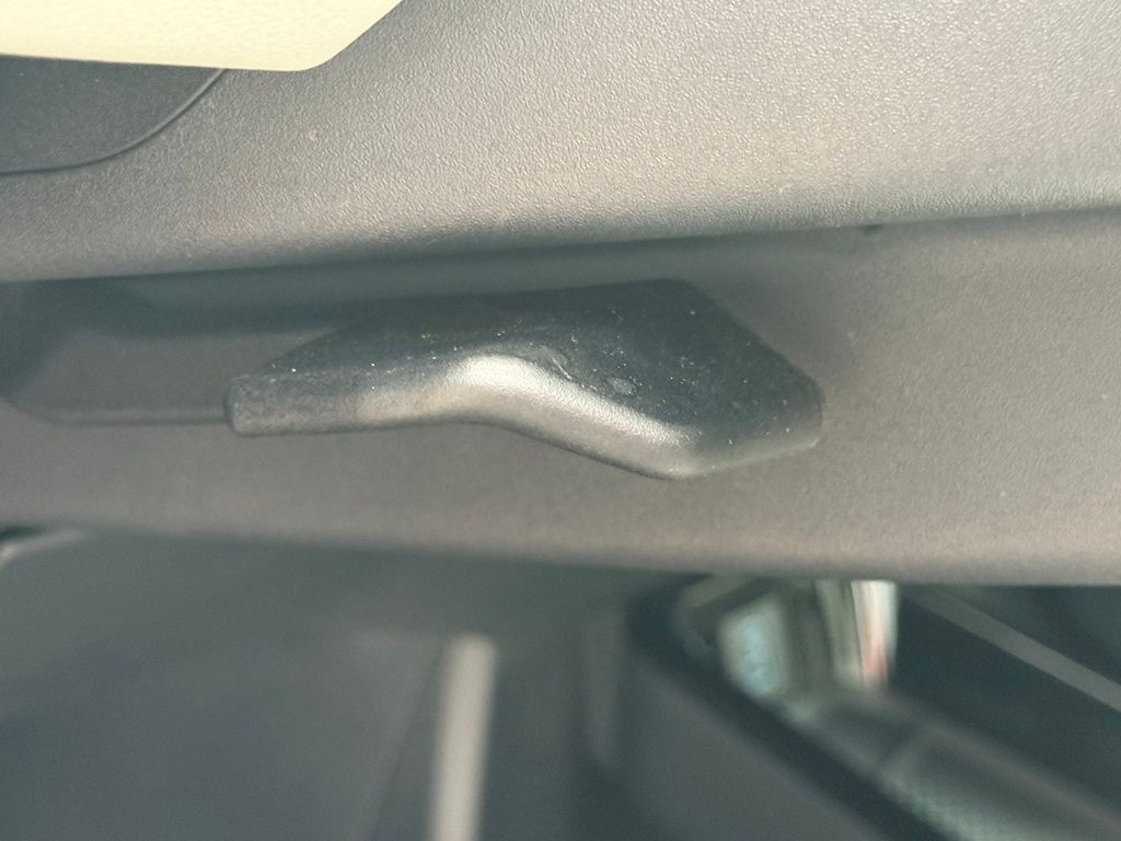 2023 Ford Mustang Mach-E Premium Lakeland FL