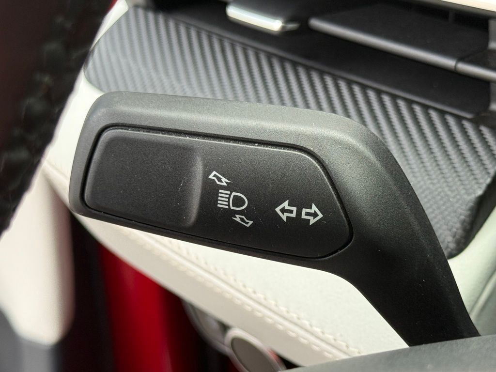 2023 Ford Mustang Mach-E Premium Lakeland FL