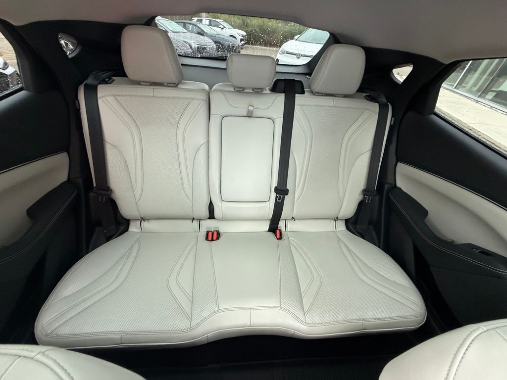 2023 Ford Mustang Mach-E Premium Lakeland FL