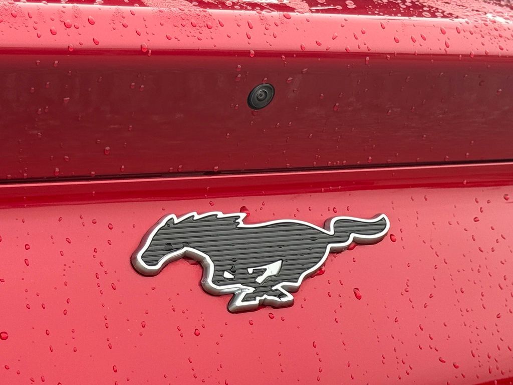 2023 Ford Mustang Mach-E Premium Lakeland FL