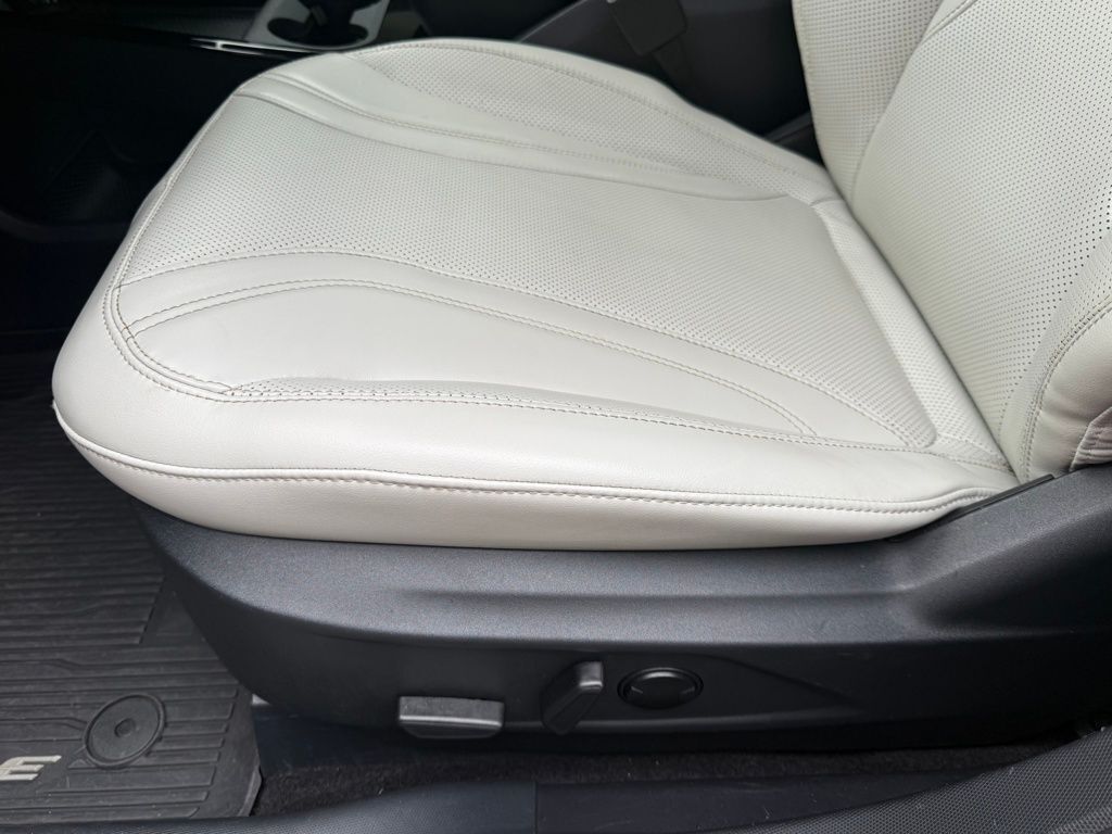 2023 Ford Mustang Mach-E Premium Lakeland FL