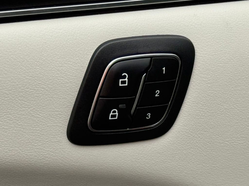 2023 Ford Mustang Mach-E Premium Lakeland FL