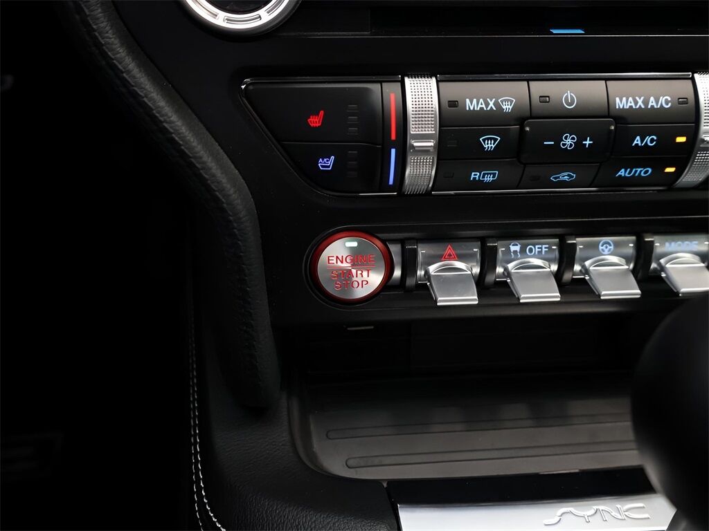 2023 Ford Mustang SHELBY SUPER SNAKE San Clemente CA