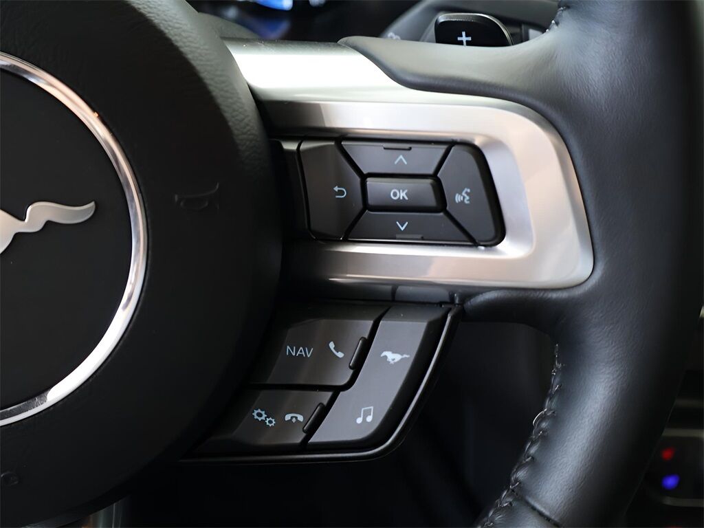 2023 Ford Mustang SHELBY SUPER SNAKE San Clemente CA