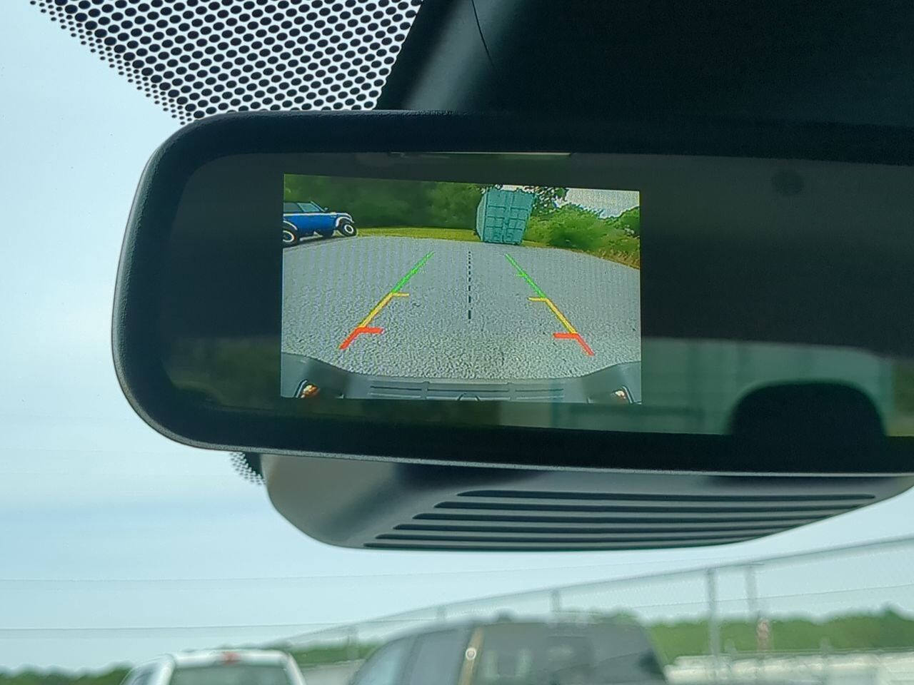 2023 Ford Ranger XL Appleton WI