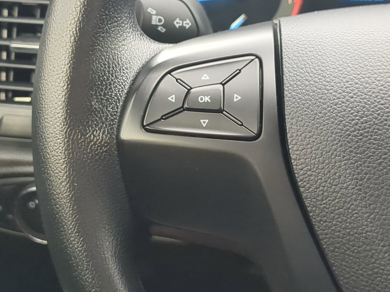 2023 Ford Ranger XL Appleton WI