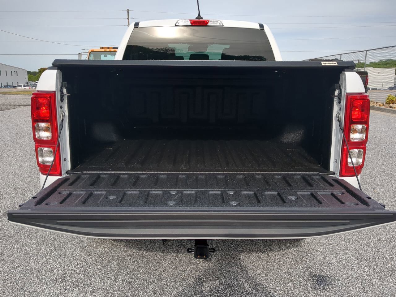 2023 Ford Ranger XL Appleton WI