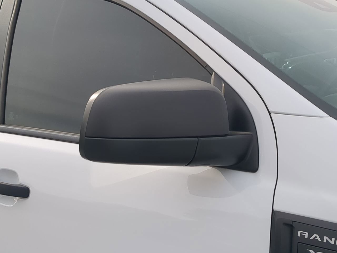 2023 Ford Ranger XL Appleton WI