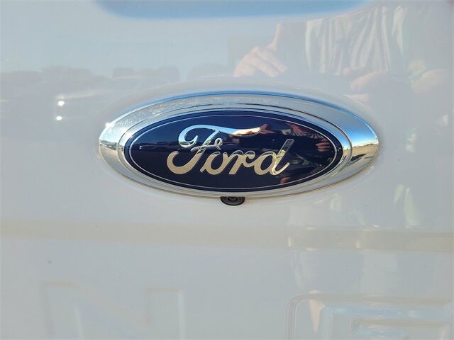 2023 Ford Ranger XLT Roseville CA