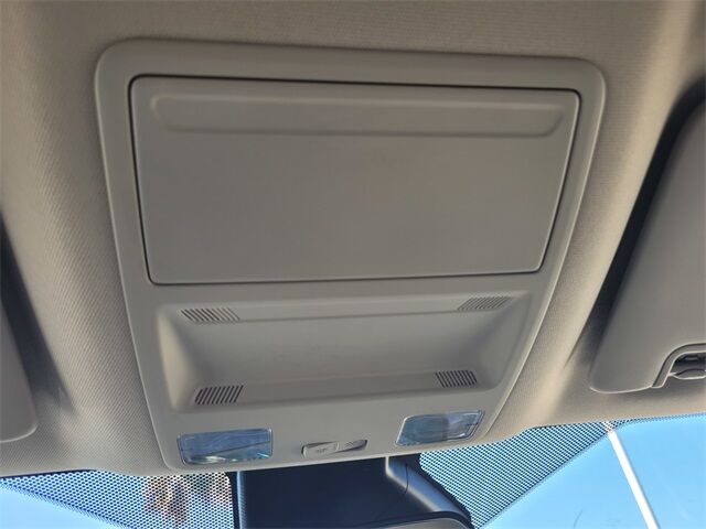 2023 Ford Ranger XLT Roseville CA