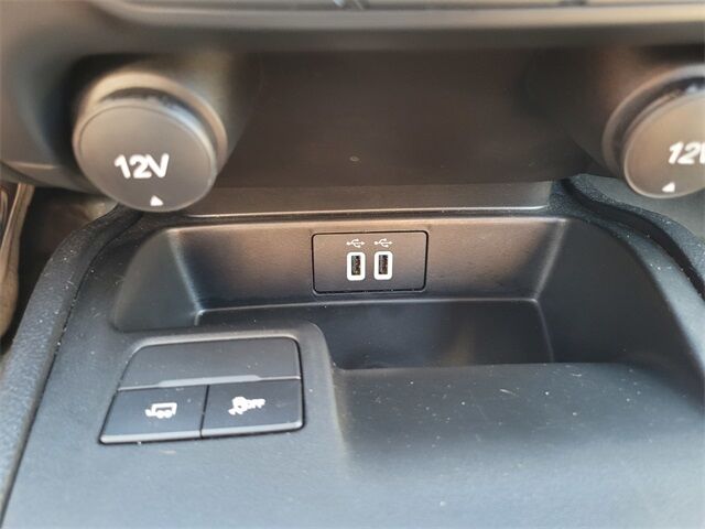 2023 Ford Ranger XLT Roseville CA