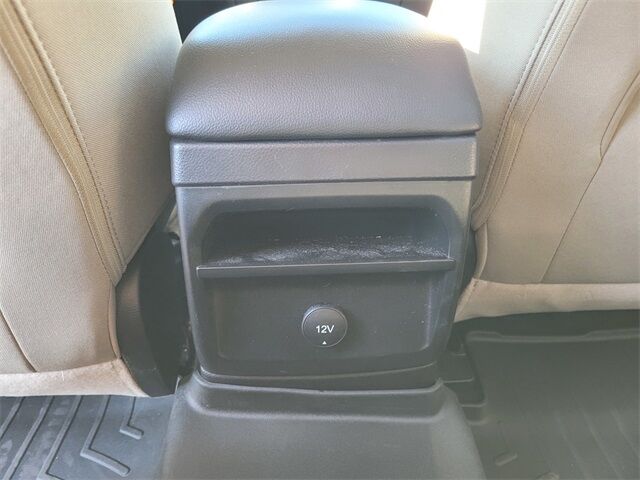 2023 Ford Ranger XLT Roseville CA
