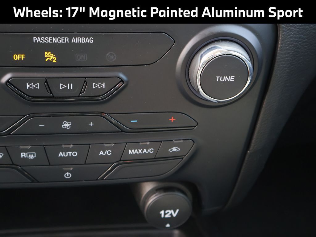 2023 Ford Ranger XLT San Clemente CA