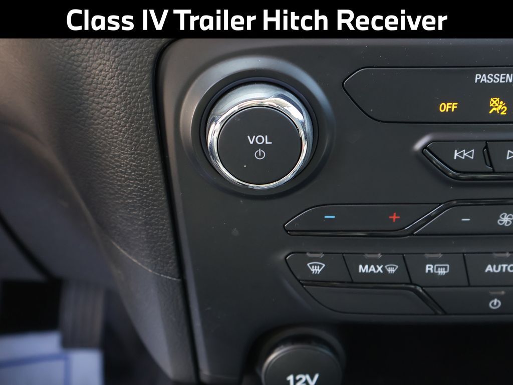 2023 Ford Ranger XLT San Clemente CA