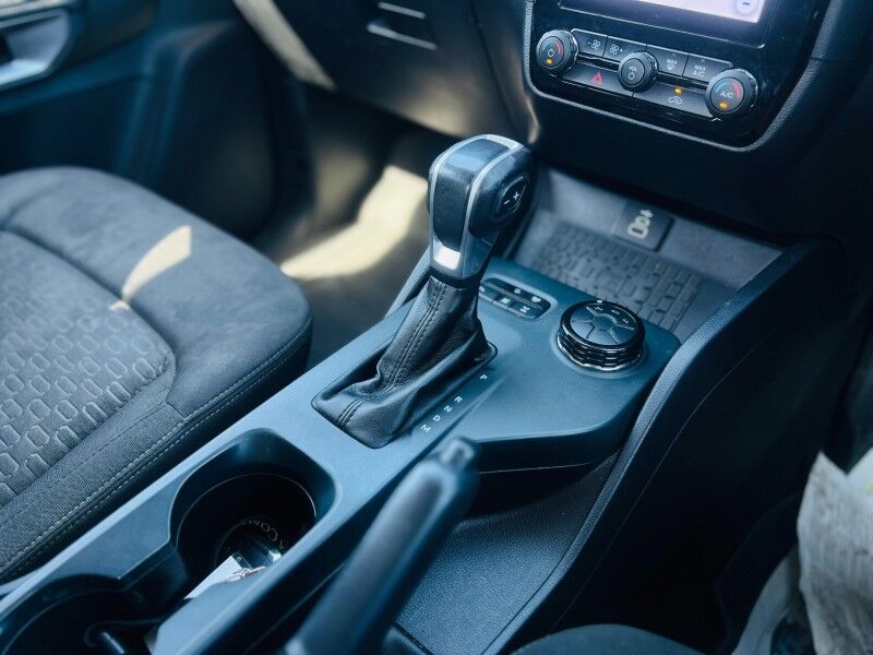2023 Ford Ranger XLT Sport (2.0L Bi-Turbo Diesel) Vaitele 2023 Ford Ranger XLT Sport (2.0L Bi-Turbo Diesel) Vaitele