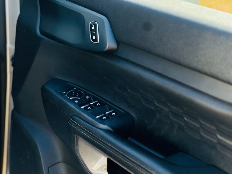 2023 Ford Ranger XLT Sport (2.0L Bi-Turbo Diesel) Vaitele 2023 Ford Ranger XLT Sport (2.0L Bi-Turbo Diesel) Vaitele