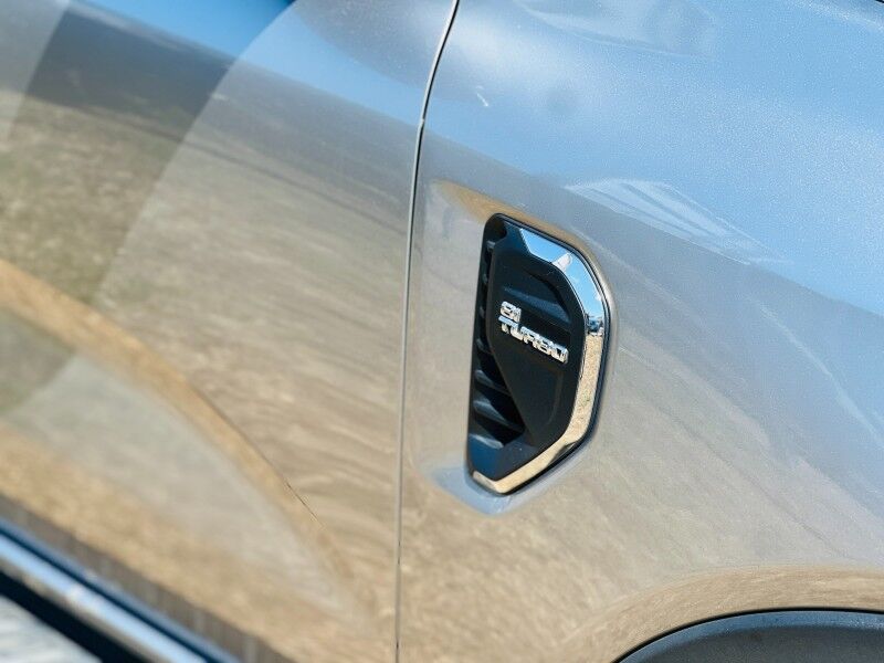 2023 Ford Ranger XLT Sport (2.0L Bi-Turbo Diesel) Vaitele 2023 Ford Ranger XLT Sport (2.0L Bi-Turbo Diesel) Vaitele