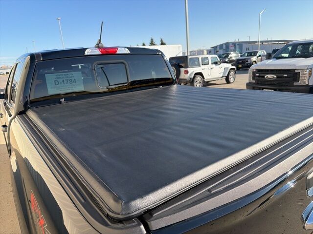 2023 Ford Ranger XLT Watertown SD 2023 Ford Ranger XLT Watertown SD