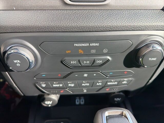 2023 Ford Ranger XLT Watertown SD 2023 Ford Ranger XLT Watertown SD