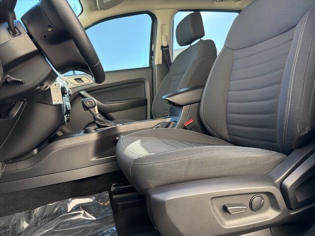 2023 Ford Ranger XLT Watertown SD 2023 Ford Ranger XLT Watertown SD