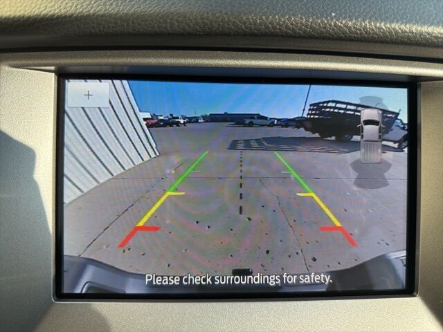 2023 Ford Ranger XLT Watertown SD 2023 Ford Ranger XLT Watertown SD