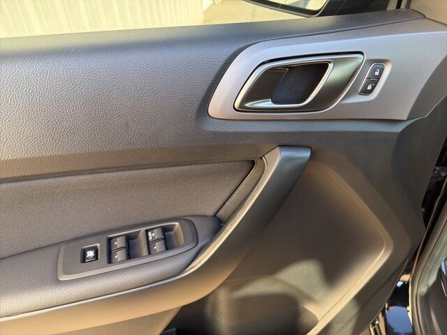 2023 Ford Ranger XLT Watertown SD 2023 Ford Ranger XLT Watertown SD