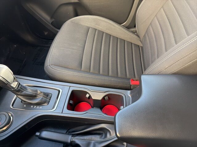 2023 Ford Ranger XLT Watertown SD 2023 Ford Ranger XLT Watertown SD