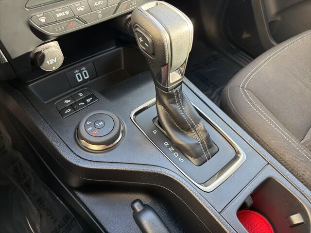 2023 Ford Ranger XLT Watertown SD 2023 Ford Ranger XLT Watertown SD