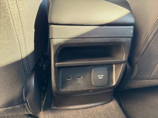 2023 Ford Ranger XLT Watertown SD 2023 Ford Ranger XLT Watertown SD