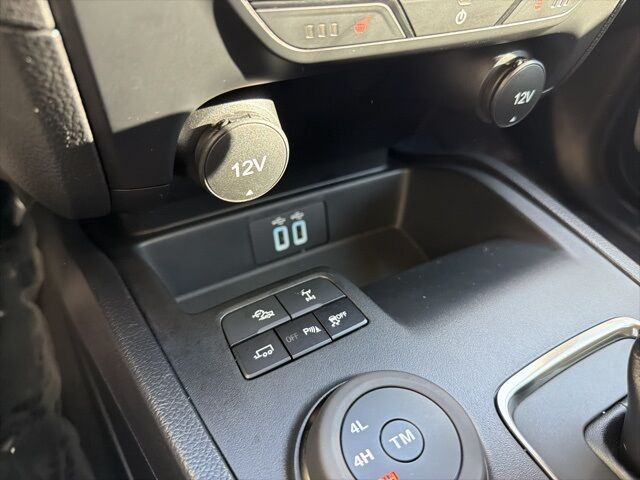 2023 Ford Ranger XLT Watertown SD 2023 Ford Ranger XLT Watertown SD