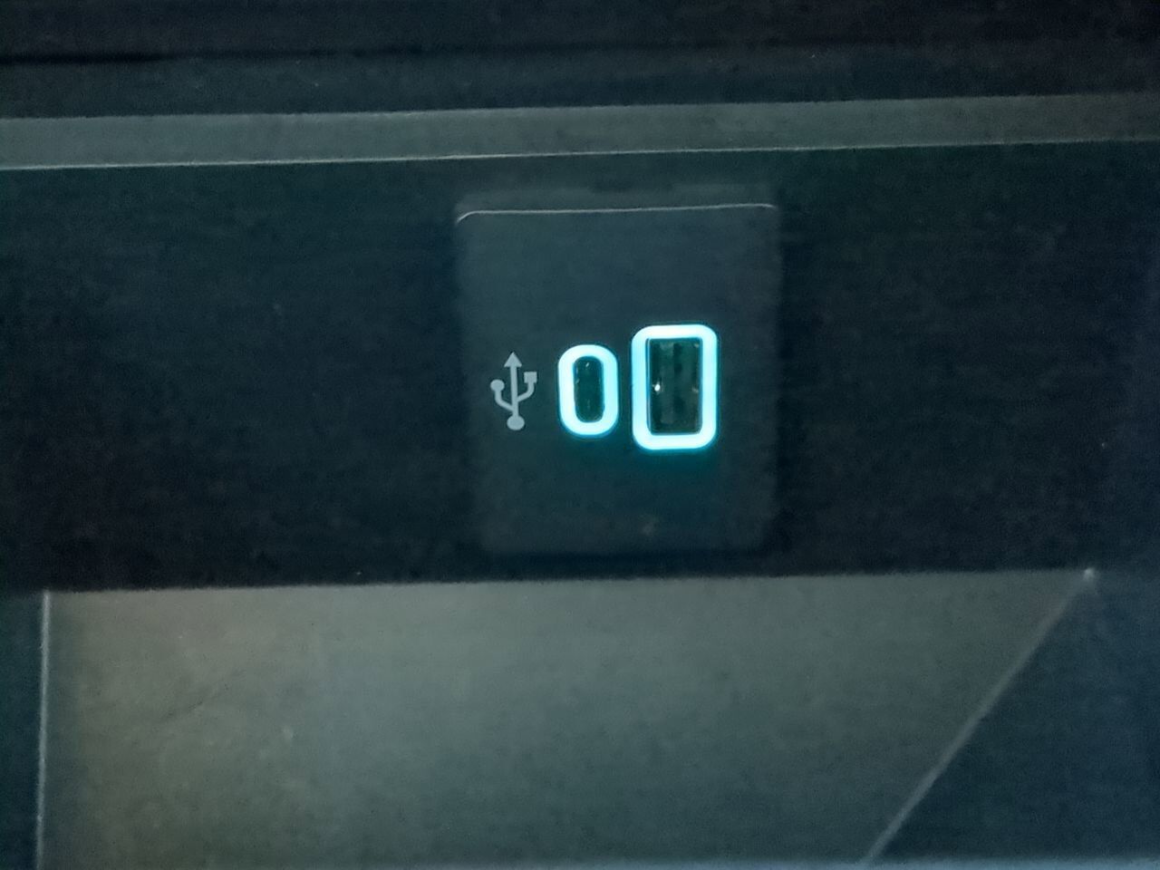 2023 Ford Super Duty F-250 SRW LARIAT Appleton WI